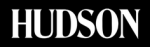 Hudson Jeans Promo Codes